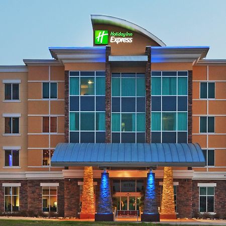 Doubletree By Hilton Dallas Near The Galleria Exteriör bild