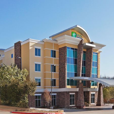 Doubletree By Hilton Dallas Near The Galleria Exteriör bild