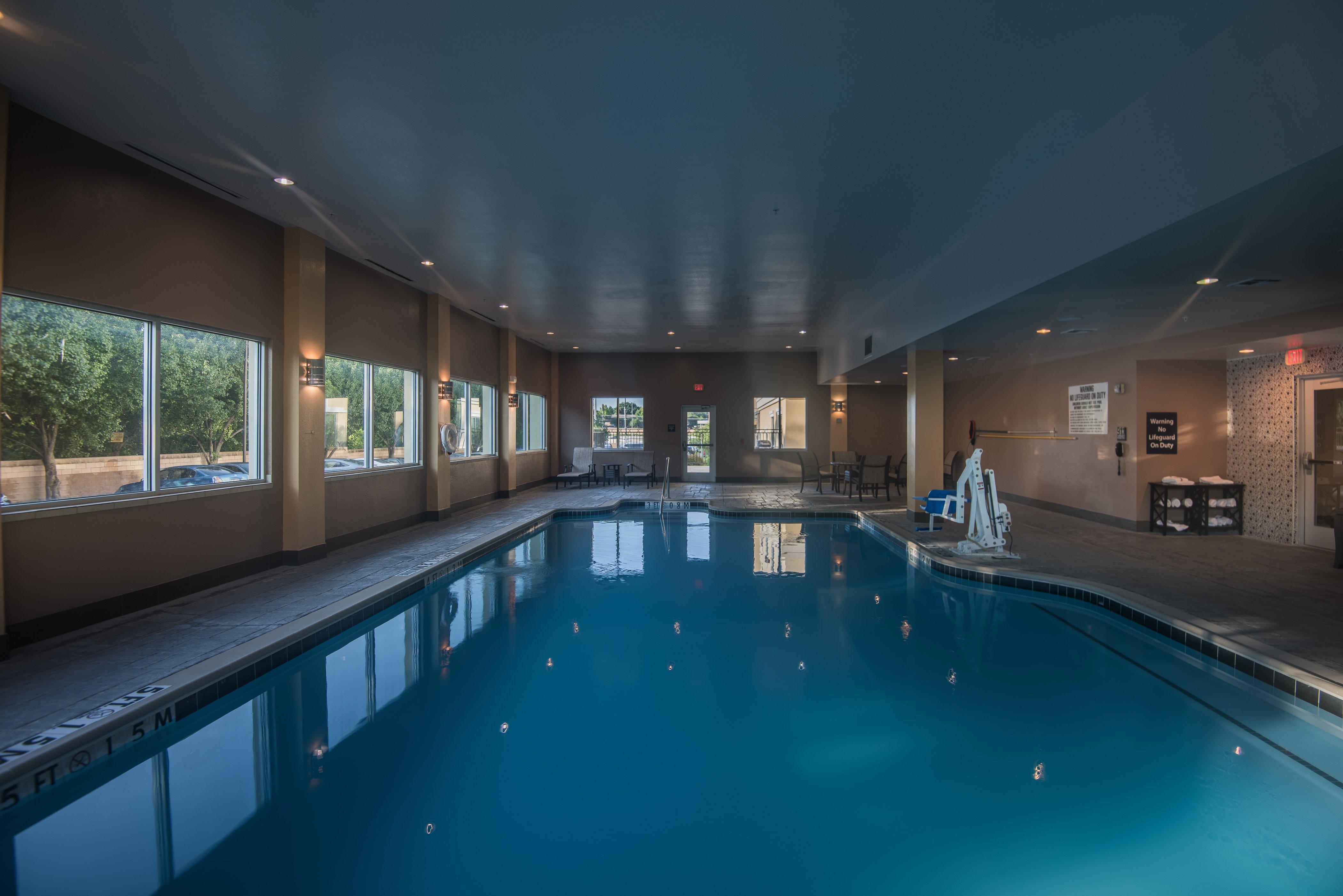 Doubletree By Hilton Dallas Near The Galleria Exteriör bild