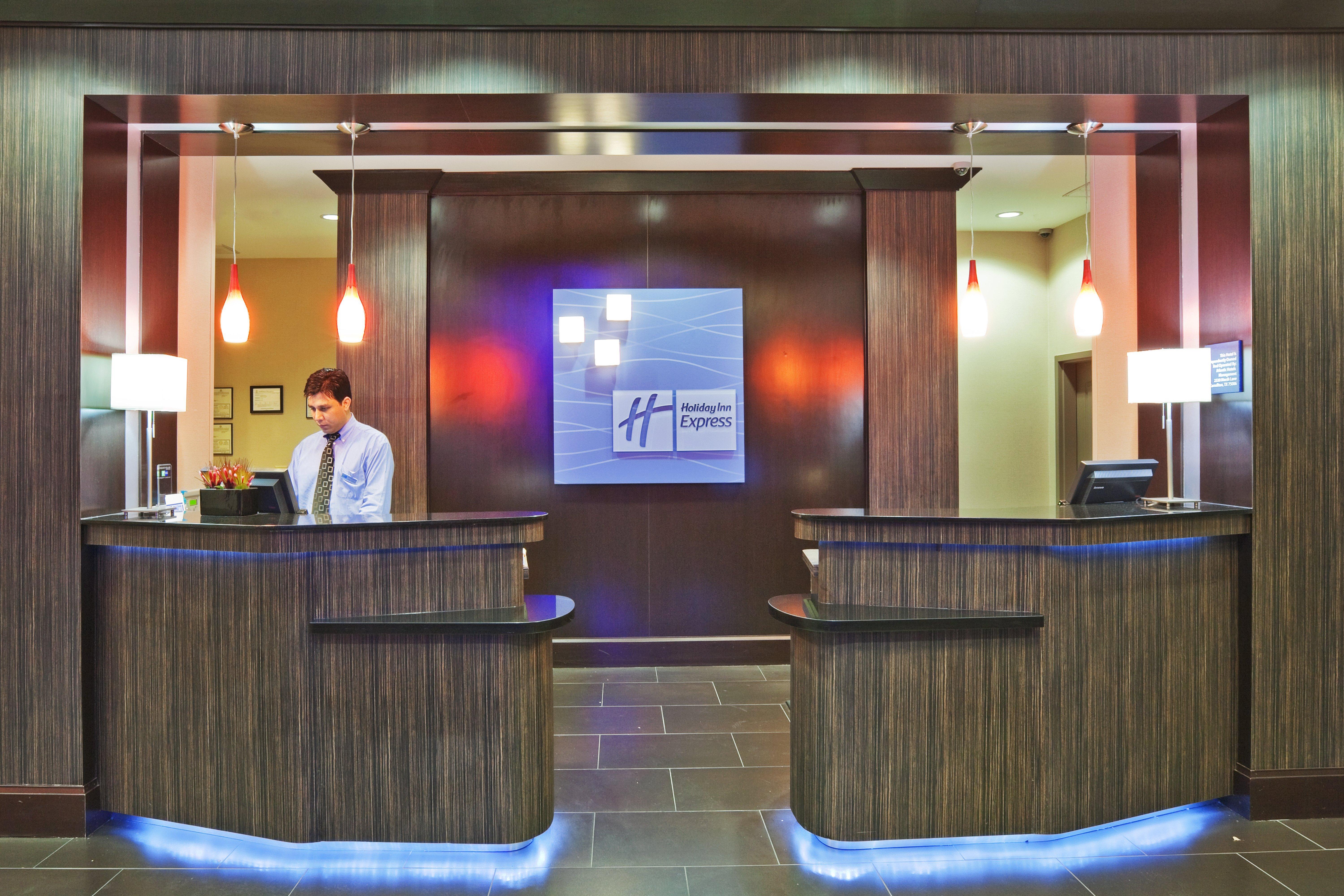 Doubletree By Hilton Dallas Near The Galleria Exteriör bild