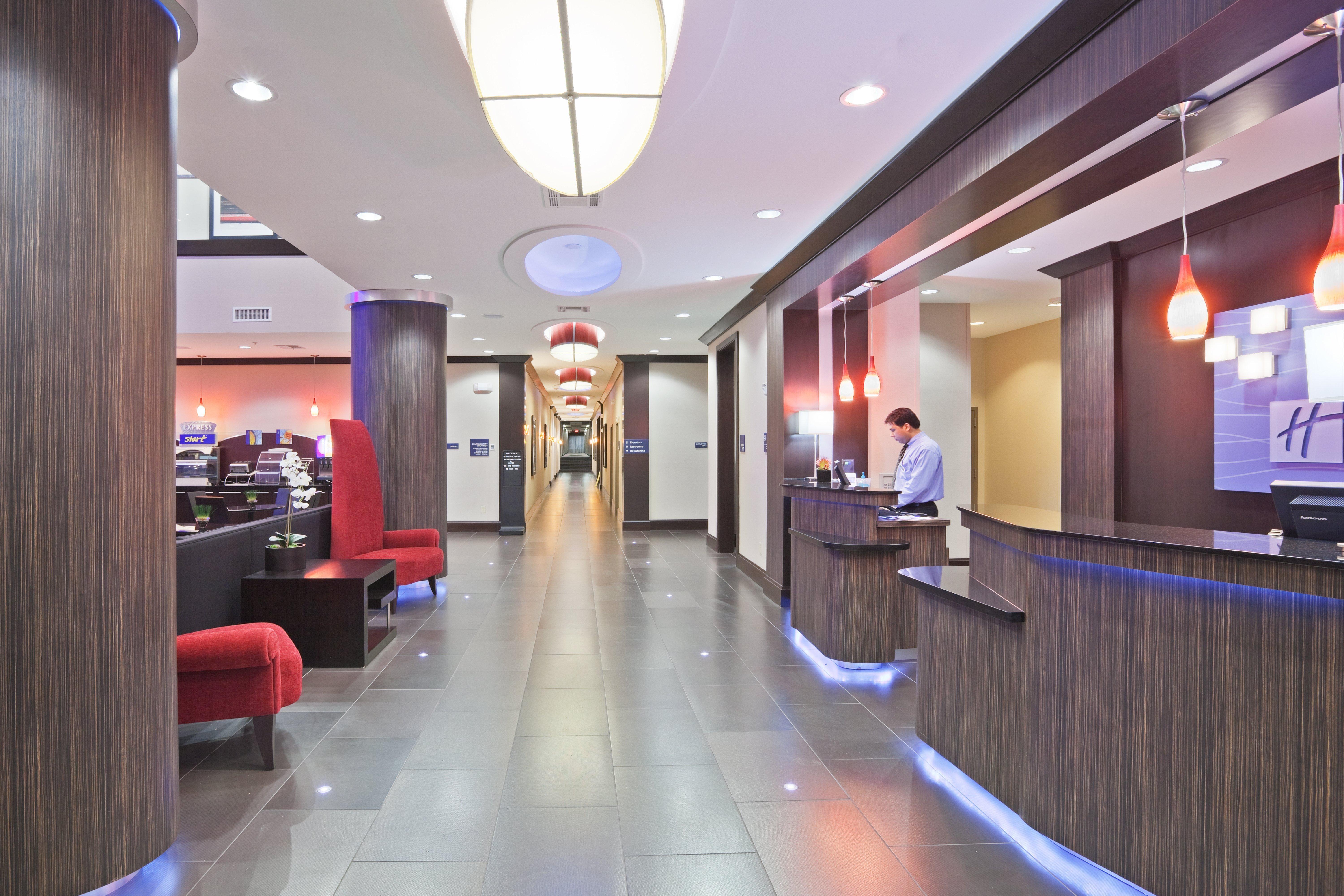 Doubletree By Hilton Dallas Near The Galleria Exteriör bild
